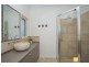 108 Herdsman Parade, Wembley WA 6014