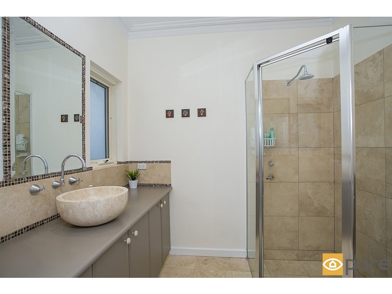 108 Herdsman Parade, Wembley WA 6014