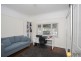 108 Herdsman Parade, Wembley WA 6014