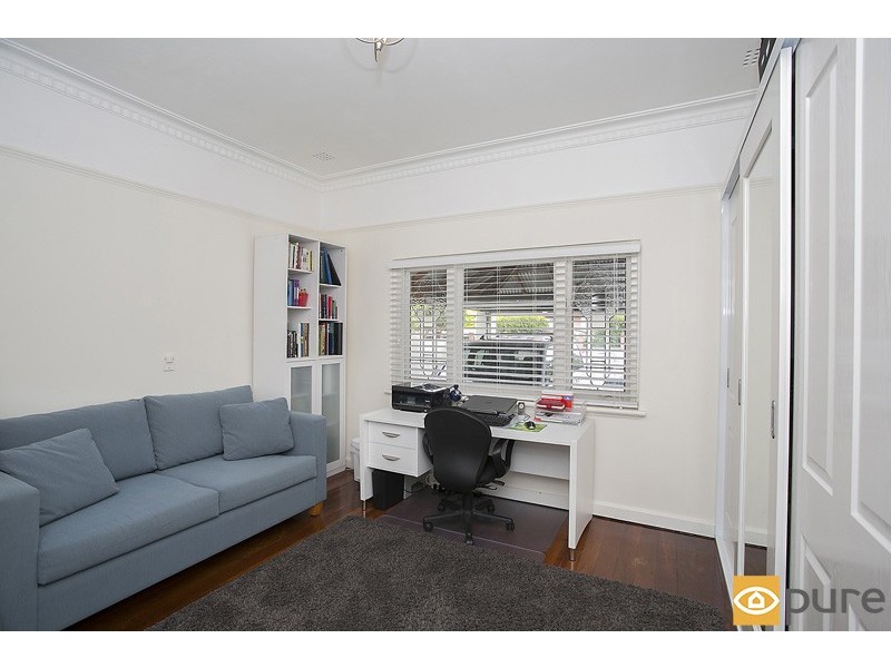 108 Herdsman Parade, Wembley WA 6014