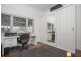 108 Herdsman Parade, Wembley WA 6014