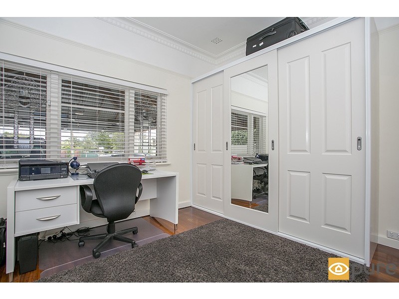108 Herdsman Parade, Wembley WA 6014