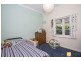 108 Herdsman Parade, Wembley WA 6014