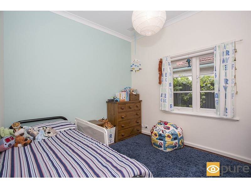 108 Herdsman Parade, Wembley WA 6014