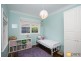 108 Herdsman Parade, Wembley WA 6014