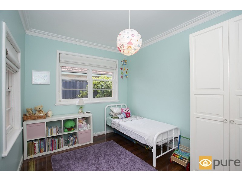 108 Herdsman Parade, Wembley WA 6014