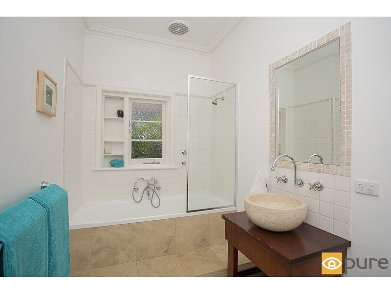 108 Herdsman Parade, Wembley WA 6014