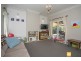 108 Herdsman Parade, Wembley WA 6014