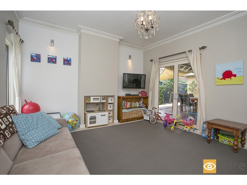 108 Herdsman Parade, Wembley WA 6014