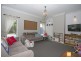 108 Herdsman Parade, Wembley WA 6014