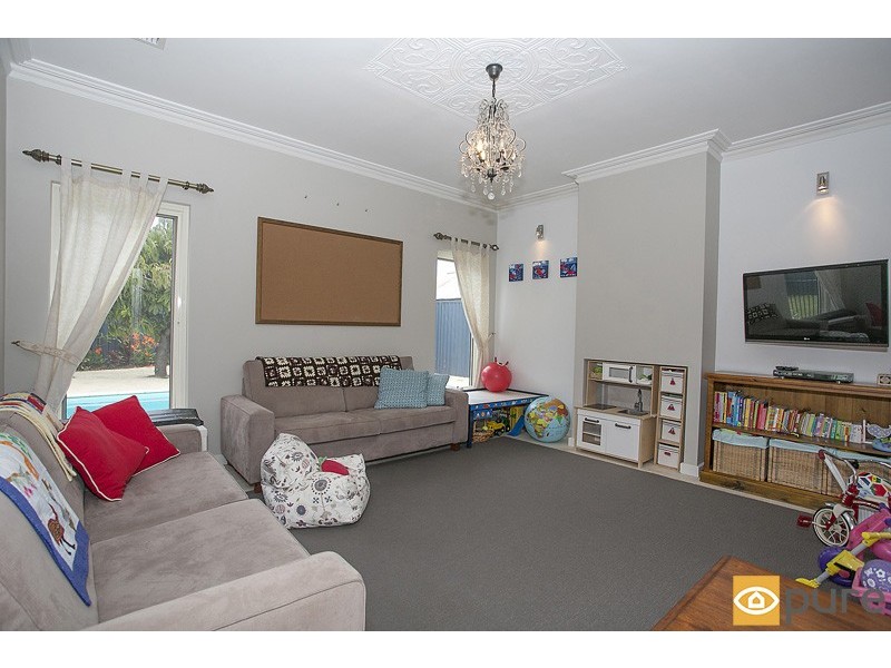 108 Herdsman Parade, Wembley WA 6014