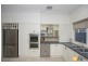 108 Herdsman Parade, Wembley WA 6014