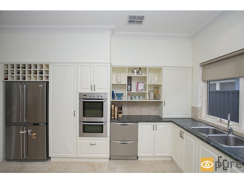 108 Herdsman Parade, Wembley WA 6014