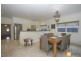 108 Herdsman Parade, Wembley WA 6014