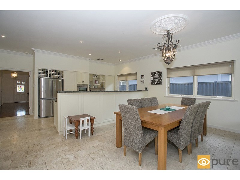 108 Herdsman Parade, Wembley WA 6014