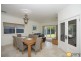 108 Herdsman Parade, Wembley WA 6014