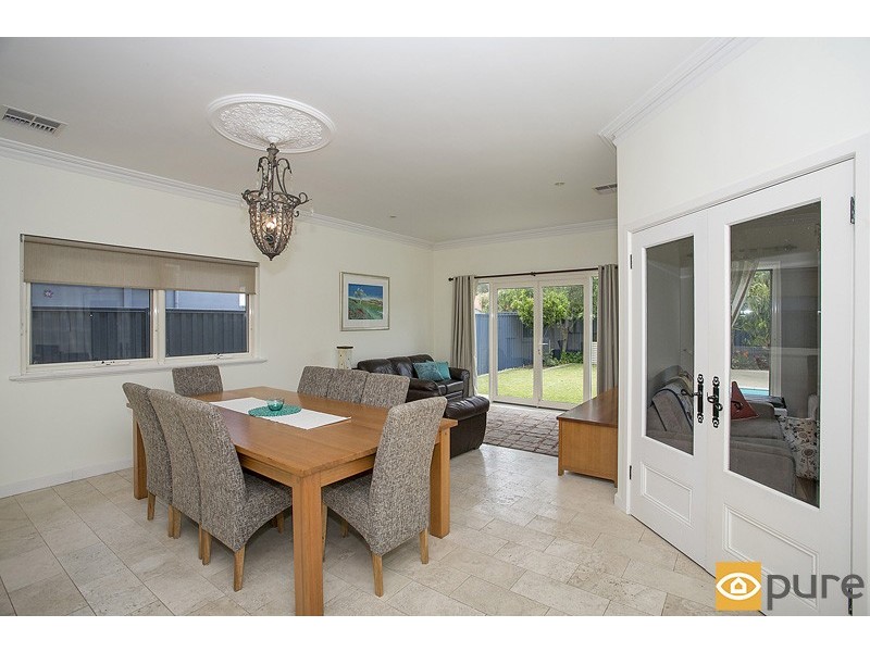 108 Herdsman Parade, Wembley WA 6014