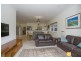 108 Herdsman Parade, Wembley WA 6014