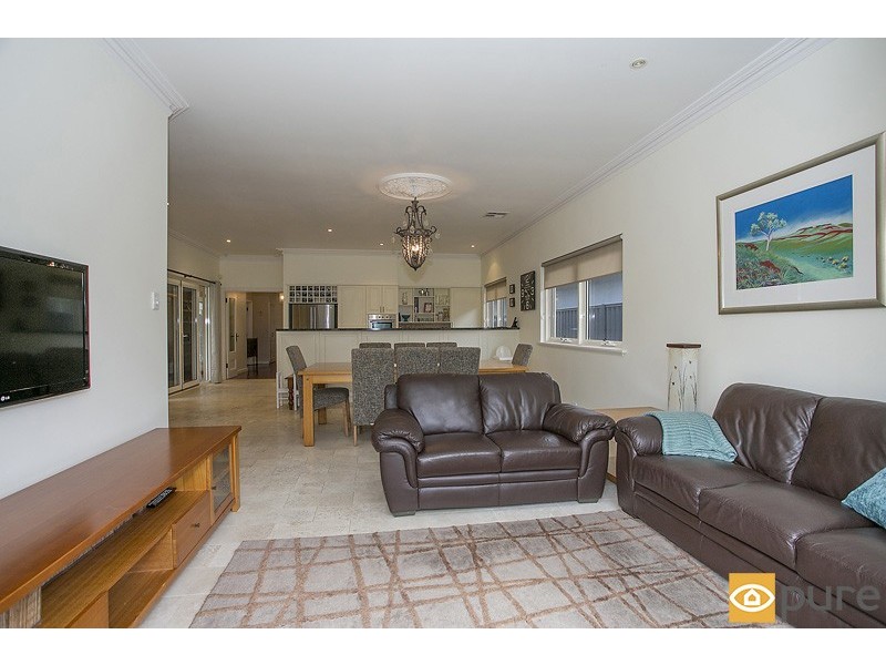 108 Herdsman Parade, Wembley WA 6014
