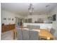 108 Herdsman Parade, Wembley WA 6014