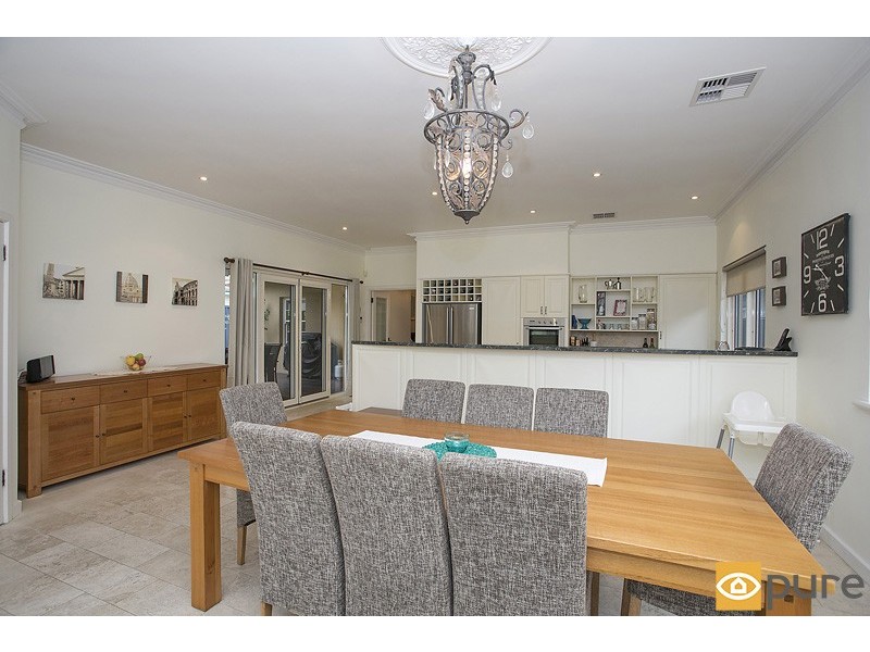 108 Herdsman Parade, Wembley WA 6014