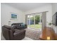 108 Herdsman Parade, Wembley WA 6014