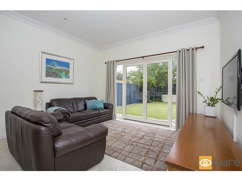 108 Herdsman Parade, Wembley WA 6014