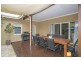 108 Herdsman Parade, Wembley WA 6014