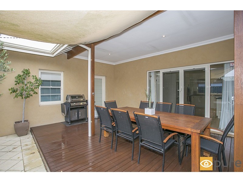 108 Herdsman Parade, Wembley WA 6014