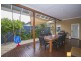 108 Herdsman Parade, Wembley WA 6014