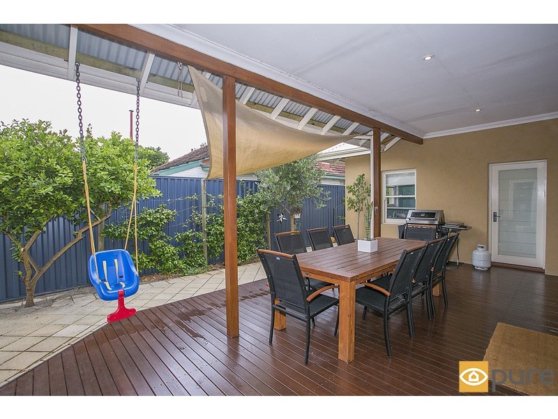 108 Herdsman Parade, Wembley WA 6014
