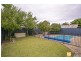 108 Herdsman Parade, Wembley WA 6014