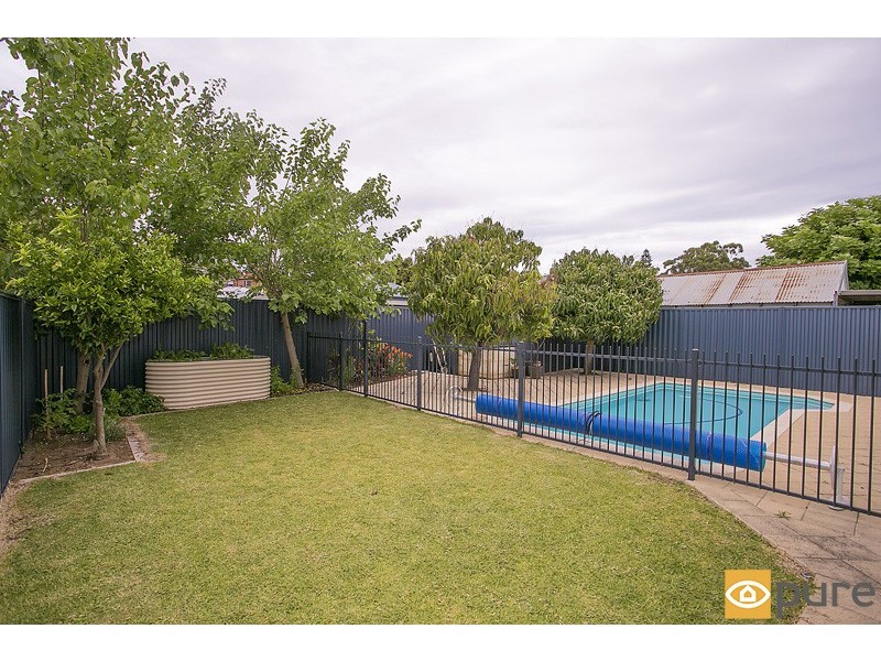 108 Herdsman Parade, Wembley WA 6014