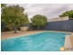 108 Herdsman Parade, Wembley WA 6014
