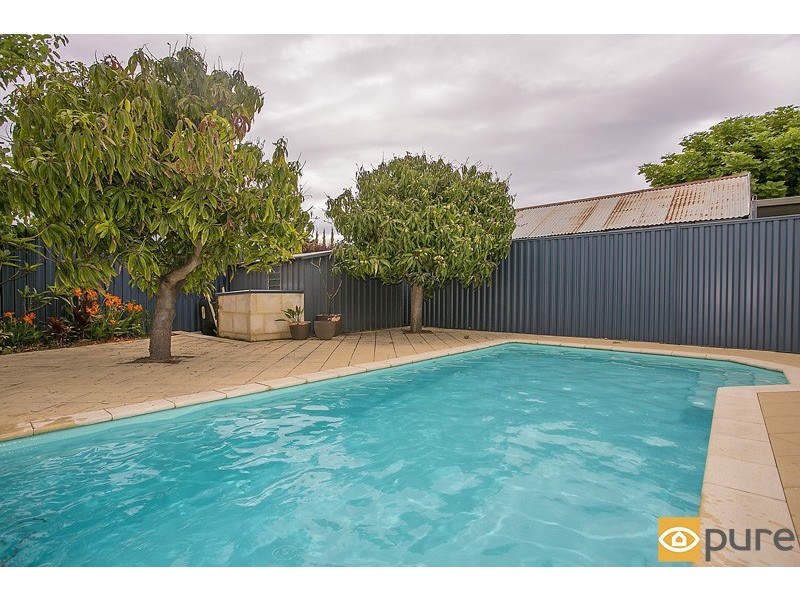 108 Herdsman Parade, Wembley WA 6014