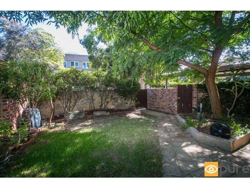 1/375 Bagot Road, Subiaco WA 6008