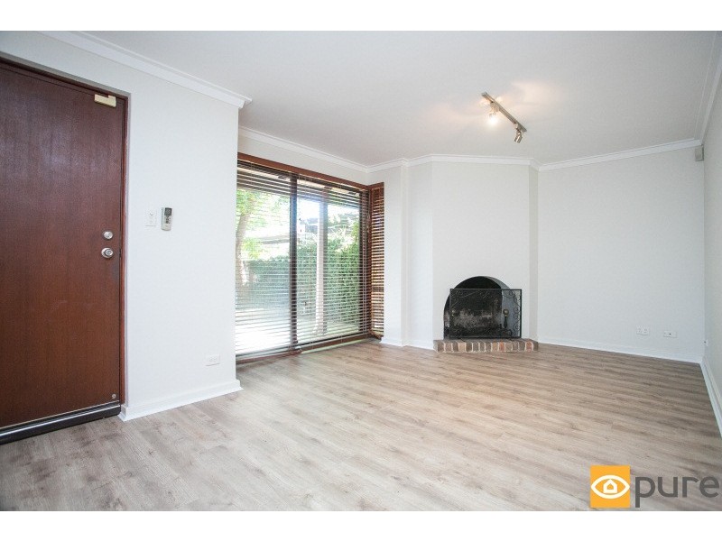 1/375 Bagot Road, Subiaco WA 6008