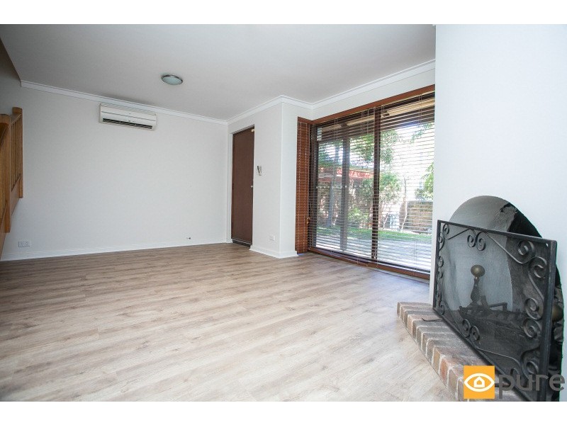 1/375 Bagot Road, Subiaco WA 6008