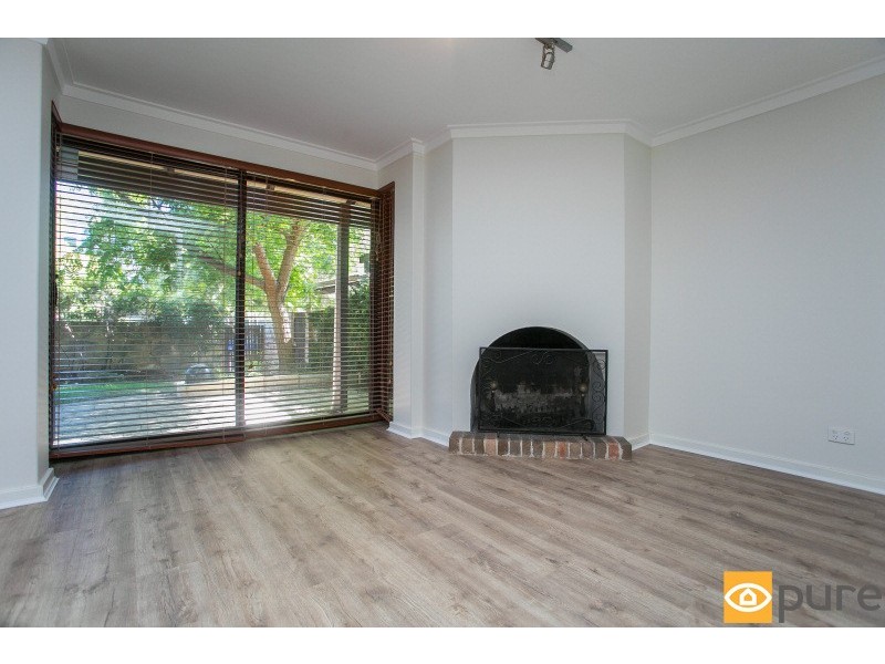 1/375 Bagot Road, Subiaco WA 6008