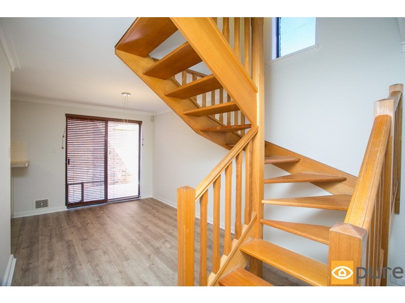 1/375 Bagot Road, Subiaco WA 6008