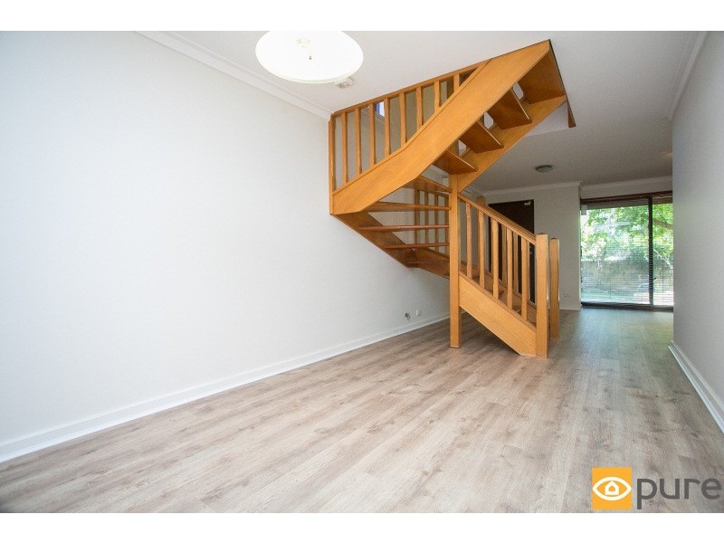 1/375 Bagot Road, Subiaco WA 6008