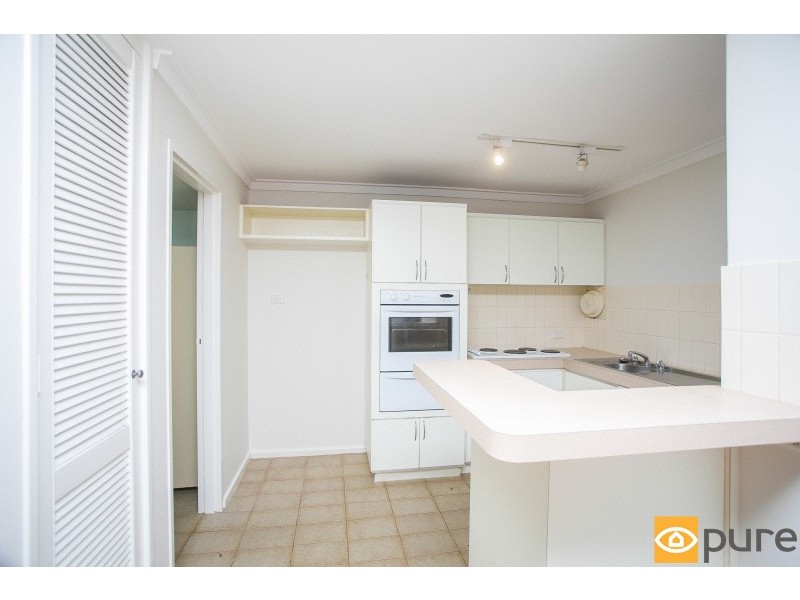 1/375 Bagot Road, Subiaco WA 6008