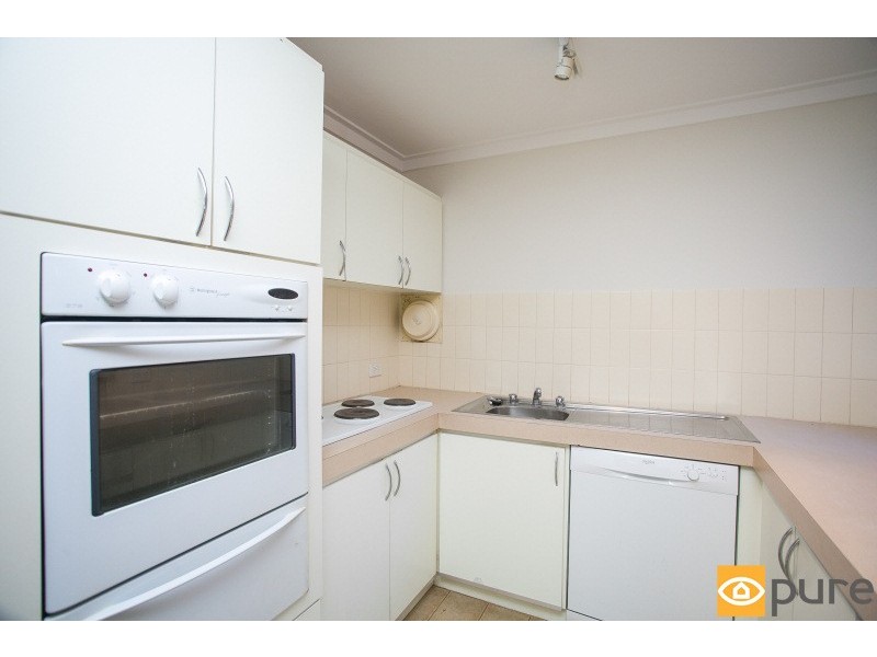 1/375 Bagot Road, Subiaco WA 6008