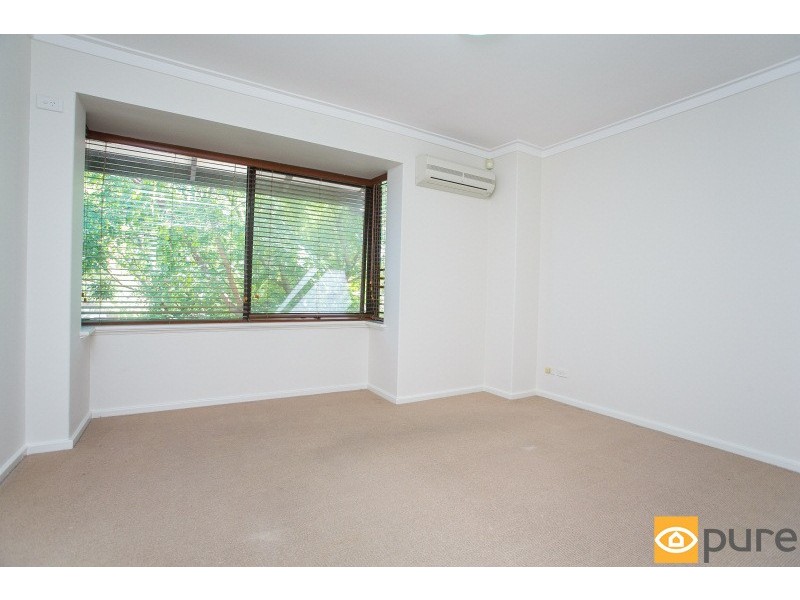 1/375 Bagot Road, Subiaco WA 6008