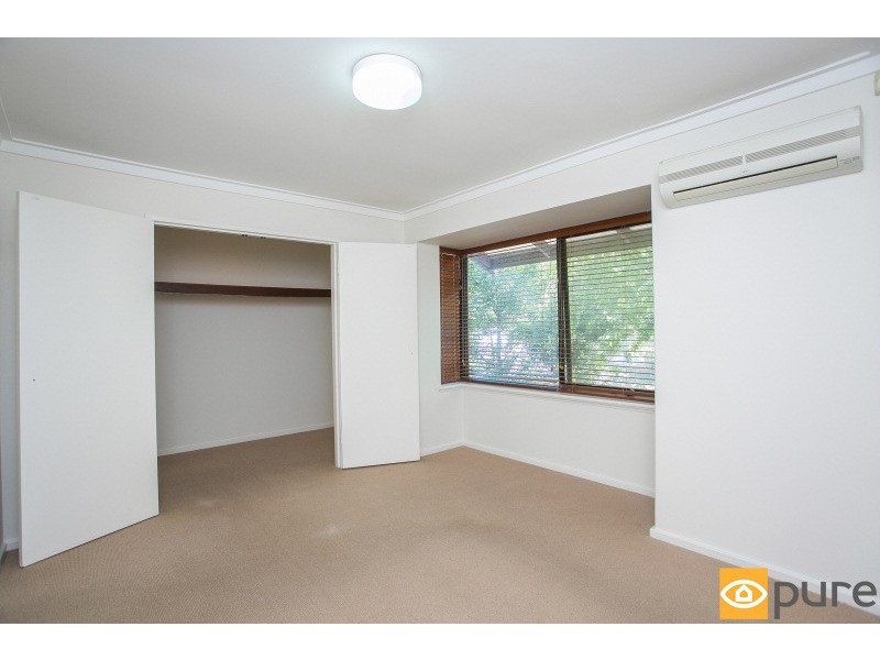 1/375 Bagot Road, Subiaco WA 6008