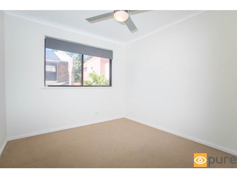 1/375 Bagot Road, Subiaco WA 6008