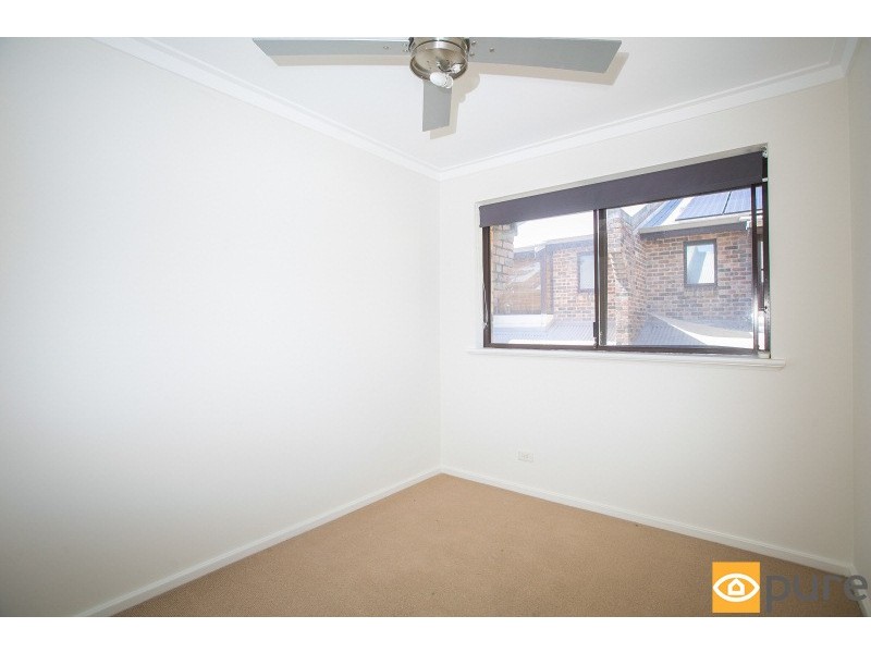 1/375 Bagot Road, Subiaco WA 6008