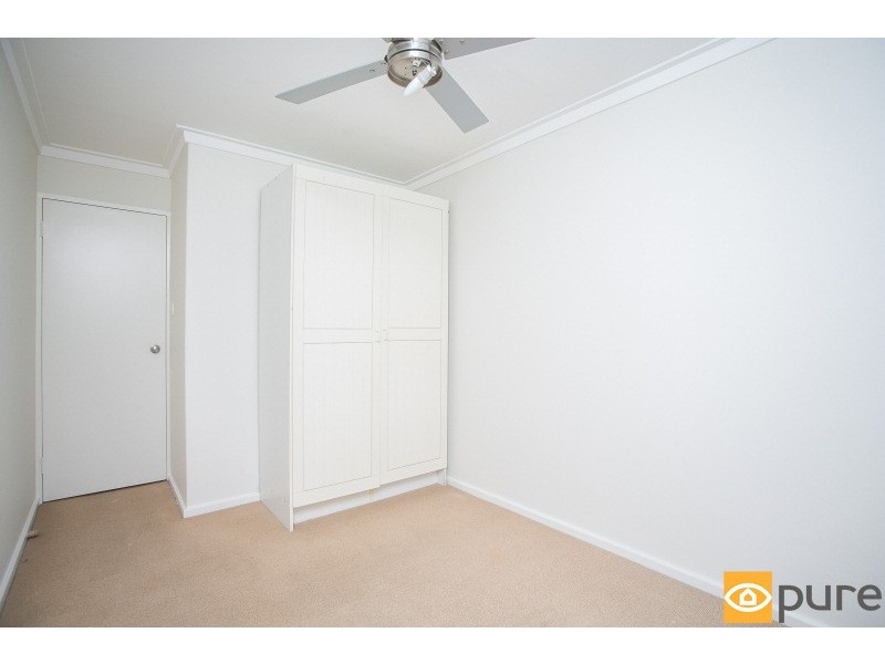 1/375 Bagot Road, Subiaco WA 6008