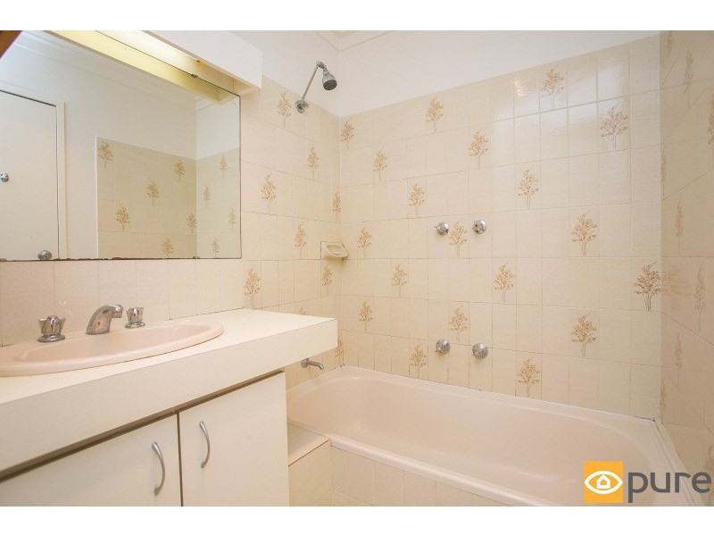 1/375 Bagot Road, Subiaco WA 6008