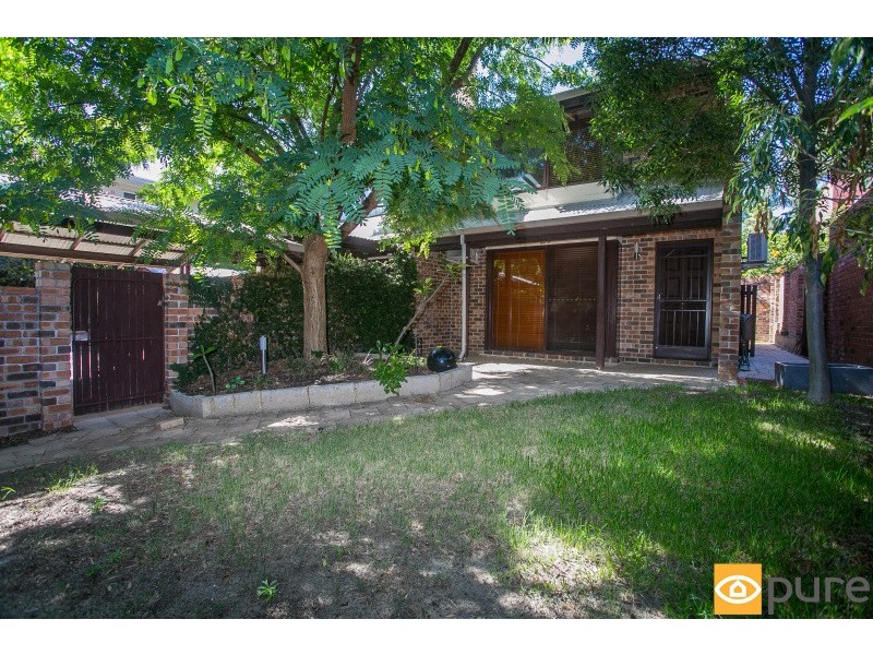 1/375 Bagot Road, Subiaco WA 6008